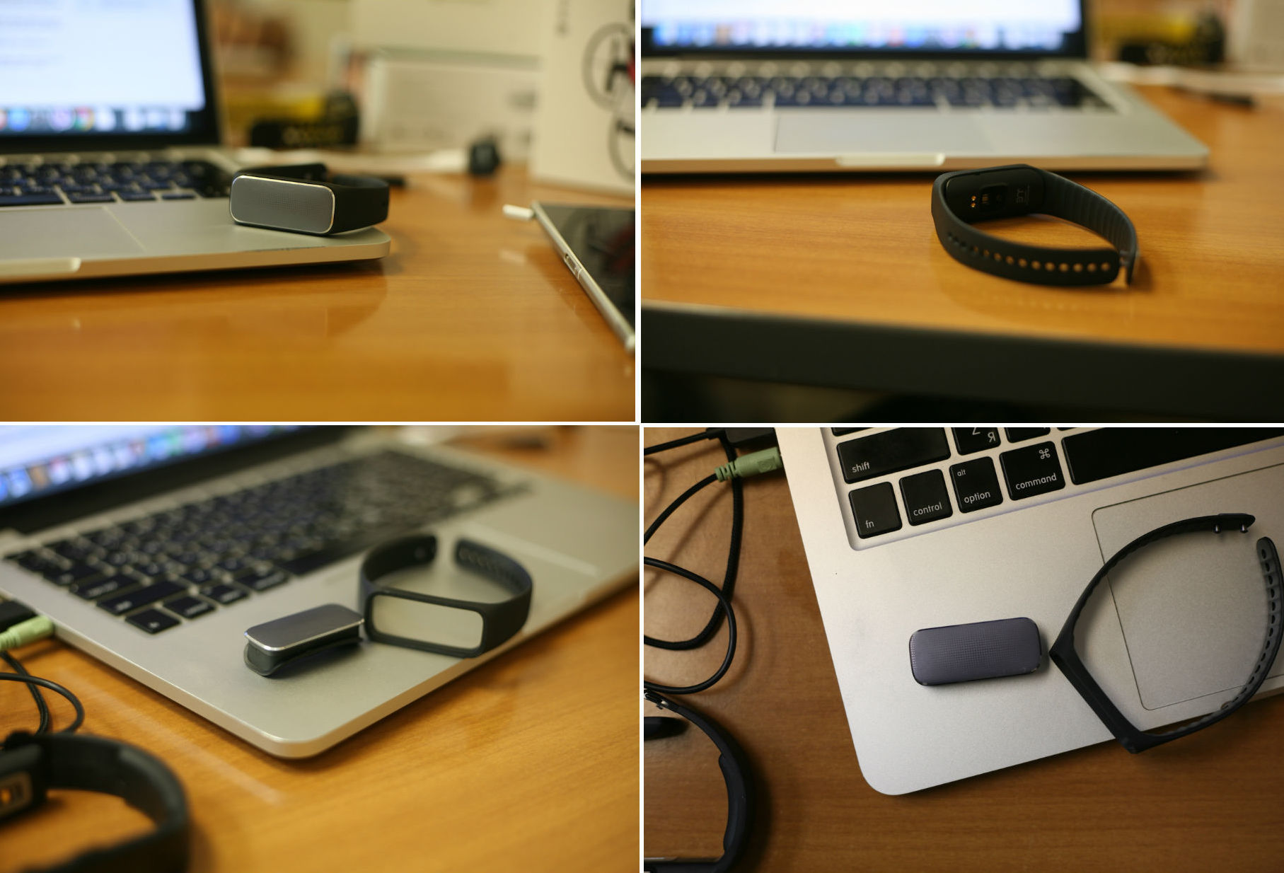 37° — китайский браслет, который измеряет давление (На самом деле нет): пост-предостережение - 5