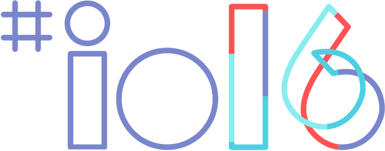 Google I-O Extended 2016 - 1