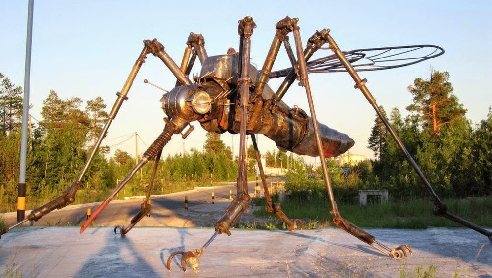 Intel Edison в IoT: безопасное подключение сенсорного узла к интернету с помощью MQTT - 1 Intel Edison в IoT: безопасное подключение сенсорного узла к интернету с помощью MQTT - 1