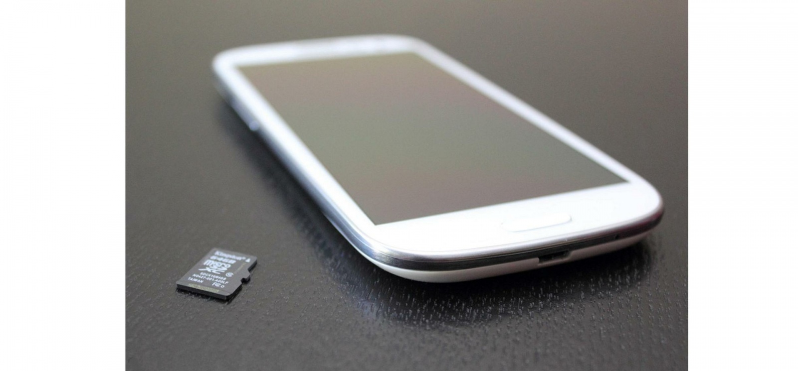 Мы ещё повоюем! Выжимаем «все соки» из устаревшего смартфона - 2