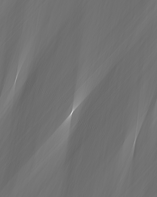 Поиск линии корешка на фотографиях книжных разворотов - 15 Поиск линии корешка на фотографиях книжных разворотов - 15