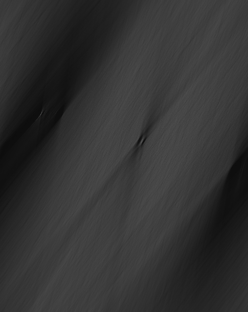 Поиск линии корешка на фотографиях книжных разворотов - 3 Поиск линии корешка на фотографиях книжных разворотов - 3