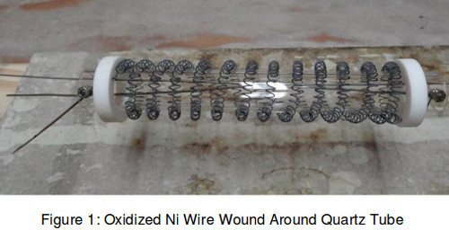 LENR или не LENR? (обзор экспериментов по обнаружению LENR эффекта) - 14