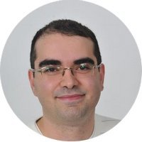 .NET-разработка: девять вопросов взрослым - 3