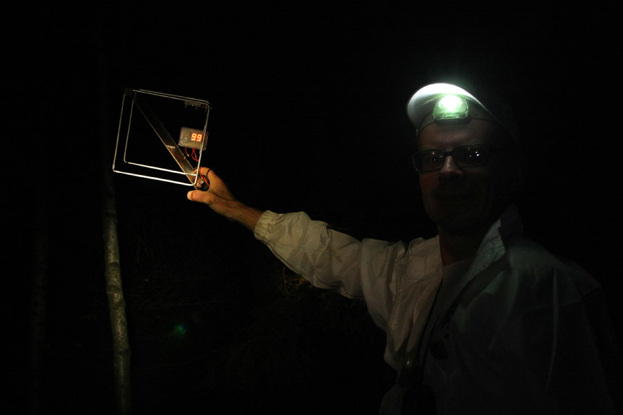 RandomRace.ru — радиопеленгация для чайников (начало) - 8 RandomRace.ru — радиопеленгация для чайников (начало) - 8