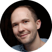 Анонс трека Windows конференции DevCon 2016 - 2 Анонс трека Windows конференции DevCon 2016 - 2