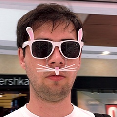 Данные на фронтенде: шаг к приложениям будущего - 2 Данные на фронтенде: шаг к приложениям будущего - 2