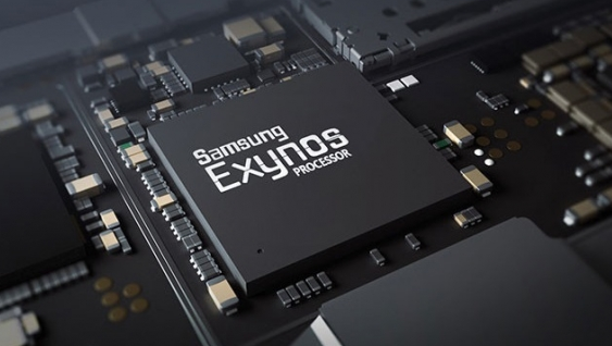 Ожидается, что Samsung будет  поставлять изогнутые дисплеи и SoC Exynos 8890 для нового смартфона Meizu