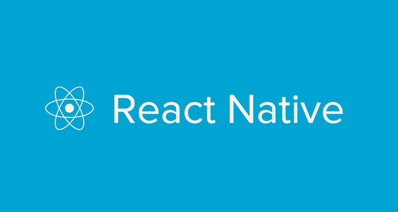 Разработка простого приложения «шагомер» на ReactNative - 1 image