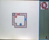 Qook: Портировать старую игрушку на Android и поделиться ей с миром - 2 Qook: Портировать старую игрушку на Android и поделиться ей с миром - 2