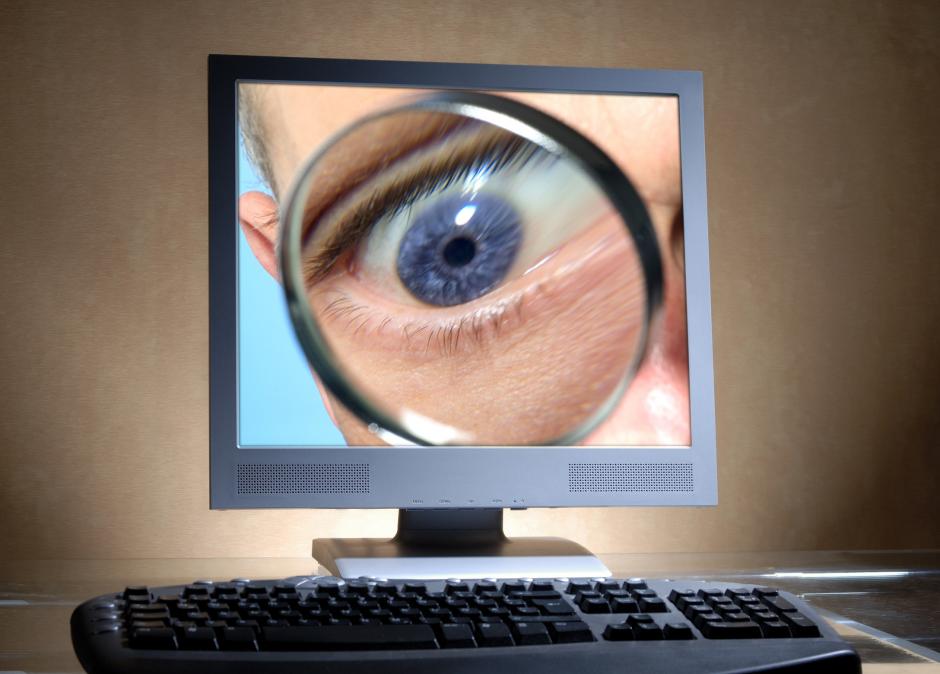 Студенты США: компания Google считывала наши данные без разрешения - 1 Студенты США: компания Google считывала наши данные без разрешения - 1