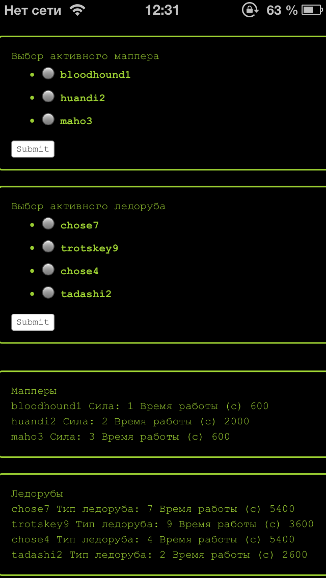 50 социопатов на ролевой игре живого действия: Нейрономикон по Гибсону и его механики - 12 50 социопатов на ролевой игре живого действия: Нейрономикон по Гибсону и его механики - 12
