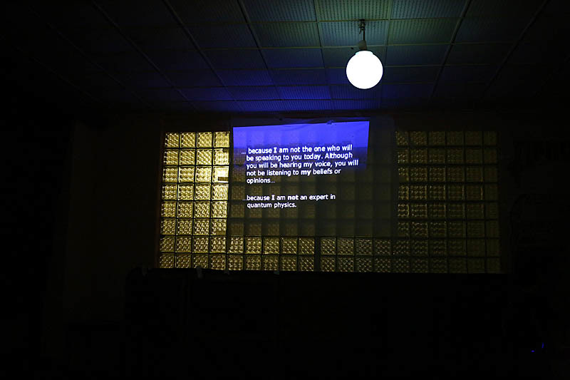 50 социопатов на ролевой игре живого действия: Нейрономикон по Гибсону и его механики - 14 50 социопатов на ролевой игре живого действия: Нейрономикон по Гибсону и его механики - 14