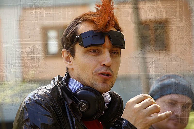 50 социопатов на ролевой игре живого действия: Нейрономикон по Гибсону и его механики - 15 50 социопатов на ролевой игре живого действия: Нейрономикон по Гибсону и его механики - 15