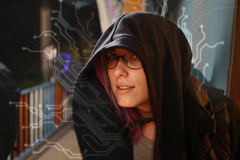 50 социопатов на ролевой игре живого действия: Нейрономикон по Гибсону и его механики - 2 50 социопатов на ролевой игре живого действия: Нейрономикон по Гибсону и его механики - 2