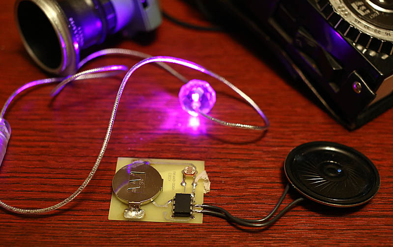 50 социопатов на ролевой игре живого действия: Нейрономикон по Гибсону и его механики - 20 50 социопатов на ролевой игре живого действия: Нейрономикон по Гибсону и его механики - 20