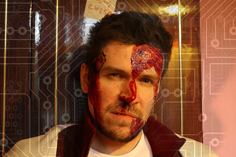 50 социопатов на ролевой игре живого действия: Нейрономикон по Гибсону и его механики - 21 50 социопатов на ролевой игре живого действия: Нейрономикон по Гибсону и его механики - 21