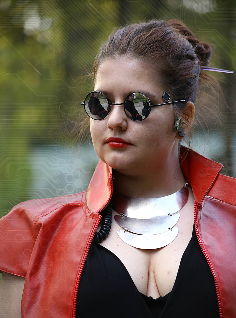 50 социопатов на ролевой игре живого действия: Нейрономикон по Гибсону и его механики - 22 50 социопатов на ролевой игре живого действия: Нейрономикон по Гибсону и его механики - 22