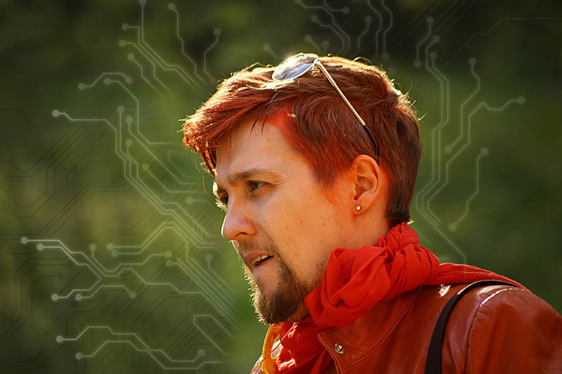 50 социопатов на ролевой игре живого действия: Нейрономикон по Гибсону и его механики - 23 50 социопатов на ролевой игре живого действия: Нейрономикон по Гибсону и его механики - 23