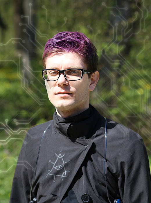 50 социопатов на ролевой игре живого действия: Нейрономикон по Гибсону и его механики - 24 50 социопатов на ролевой игре живого действия: Нейрономикон по Гибсону и его механики - 24