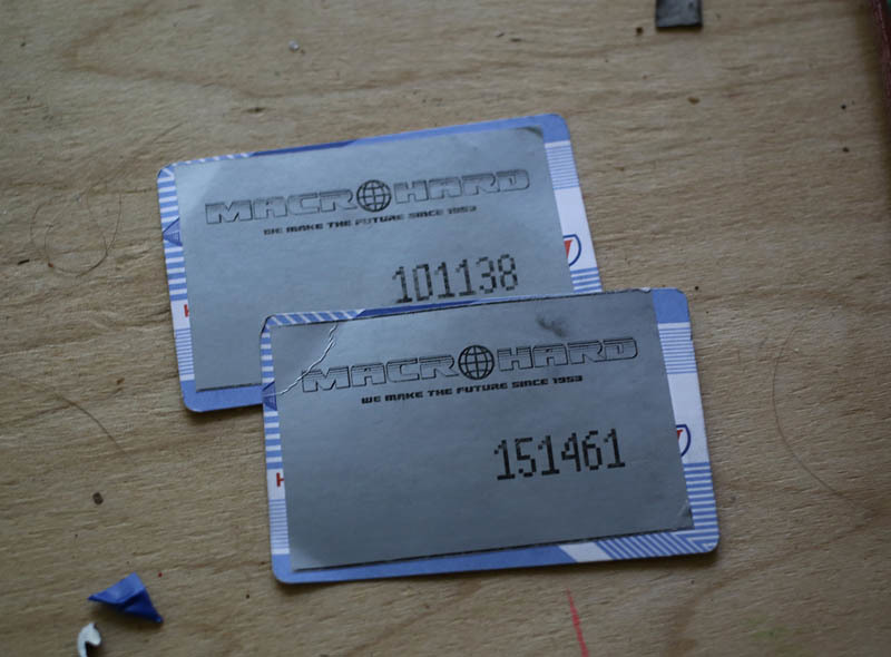 50 социопатов на ролевой игре живого действия: Нейрономикон по Гибсону и его механики - 34 50 социопатов на ролевой игре живого действия: Нейрономикон по Гибсону и его механики - 34