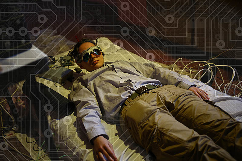 50 социопатов на ролевой игре живого действия: Нейрономикон по Гибсону и его механики - 5 50 социопатов на ролевой игре живого действия: Нейрономикон по Гибсону и его механики - 5