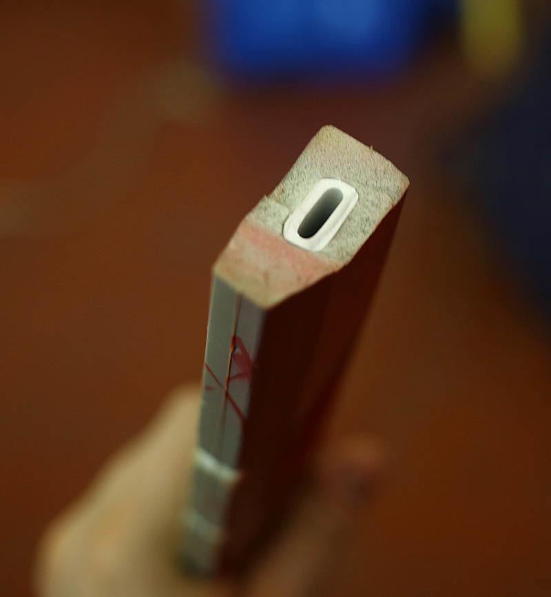 50 социопатов на ролевой игре живого действия: Нейрономикон по Гибсону и его механики - 7 50 социопатов на ролевой игре живого действия: Нейрономикон по Гибсону и его механики - 7