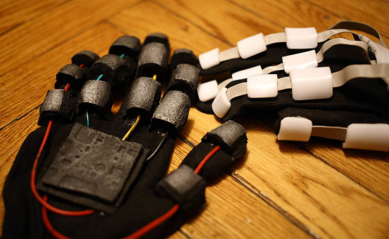 50 социопатов на ролевой игре живого действия: Нейрономикон по Гибсону и его механики - 8 50 социопатов на ролевой игре живого действия: Нейрономикон по Гибсону и его механики - 8