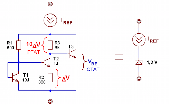 Легендарный Роберт Видлар. Параноик и отшельник - 14 Легендарный Роберт Видлар. Параноик и отшельник - 14