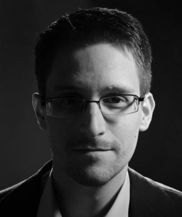 The Intercept выпустил свежую порцию утечек Сноудена - 1