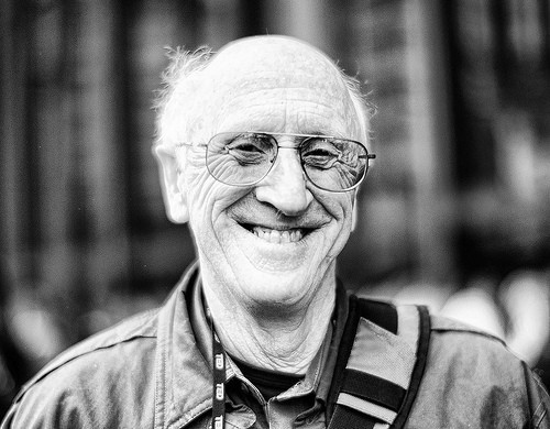 Программирование — это язык между людьми и машинами, которым должен владеть каждый - 3 Программирование — это язык между людьми и машинами, которым должен владеть каждый - 3