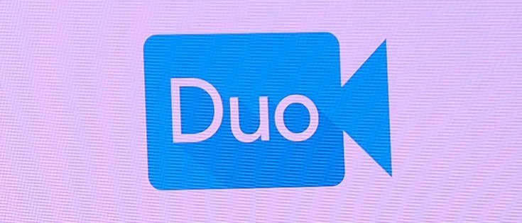 Google Duo составит конкуренцию Skype