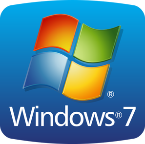 Microsoft выпустила второй пакет обновлений для Windows 7 - 1