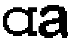 Готическое распознавание: как мы помогали оцифровывать Национальную библиотеку Латвии - 6 Готическое распознавание: как мы помогали оцифровывать Национальную библиотеку Латвии - 6