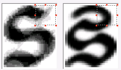 Готическое распознавание: как мы помогали оцифровывать Национальную библиотеку Латвии - 8 Готическое распознавание: как мы помогали оцифровывать Национальную библиотеку Латвии - 8