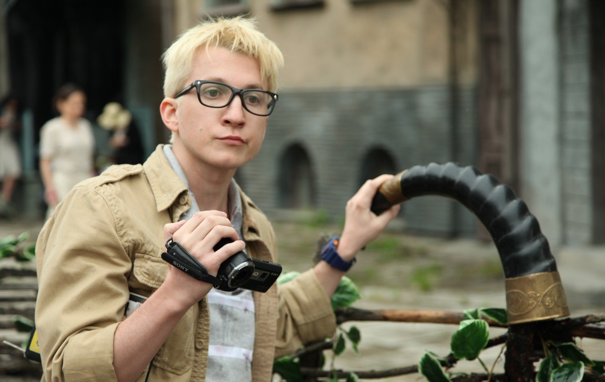 Министерство культуры РФ: получить деньги на развитие отечественного кино можно благодаря сборам с онлайн-кинотеатров - 1 Министерство культуры РФ: получить деньги на развитие отечественного кино можно благодаря сборам с онлайн-кинотеатров - 1