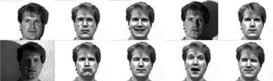 Распознаем лица на фото с помощью Python и OpenCV - 6