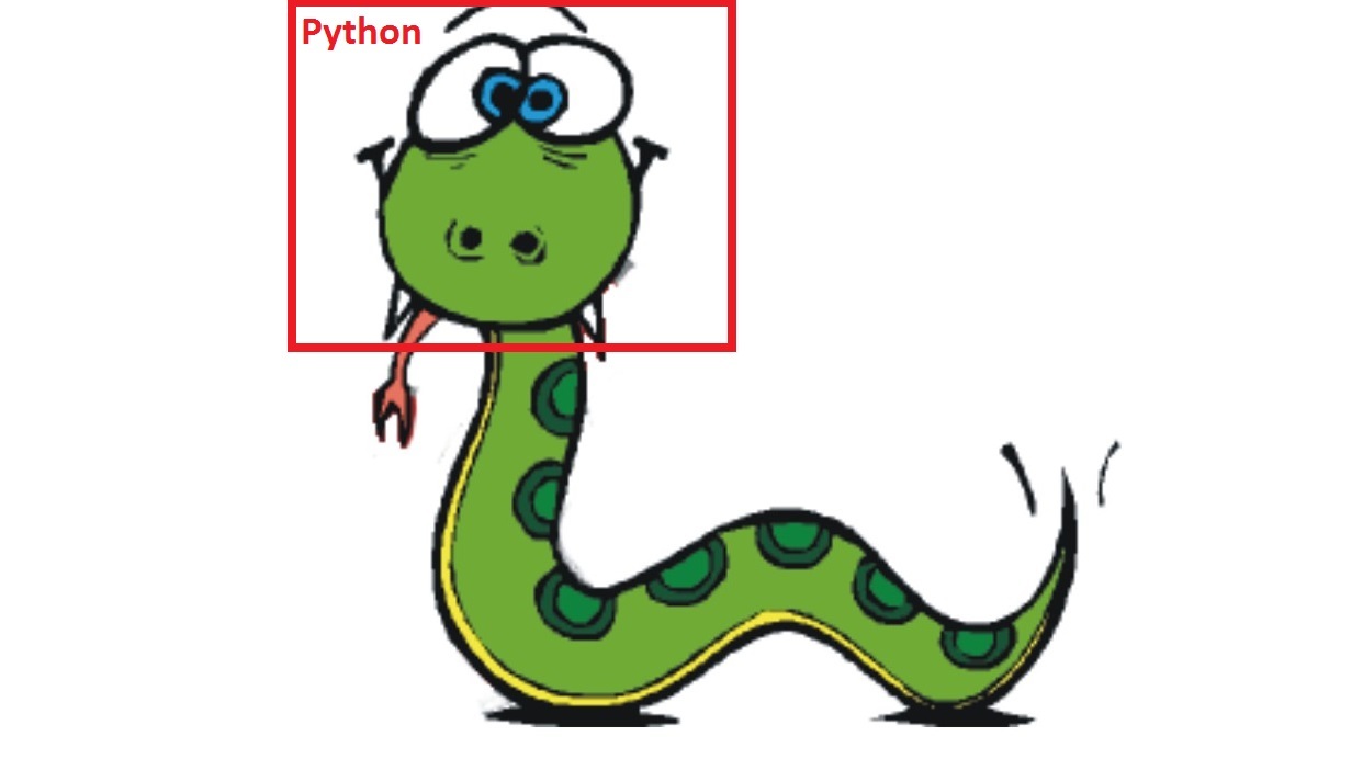 Распознаем лица на фото с помощью Python и OpenCV - 1