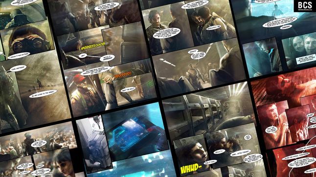 Разработка Кинетической Новеллы: затраты, доходы, статистика, советы, выводы post factum - 1 image