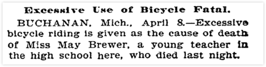 Двухколесный террор и «Назад в будущее» персонального электротранспорта - 4 image