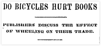 Двухколесный террор и «Назад в будущее» персонального электротранспорта - 5 image