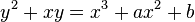 ЭЦП стран СНГ на Python - 3 image