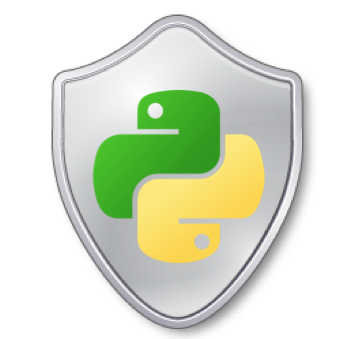 ЭЦП стран СНГ на Python - 1 image