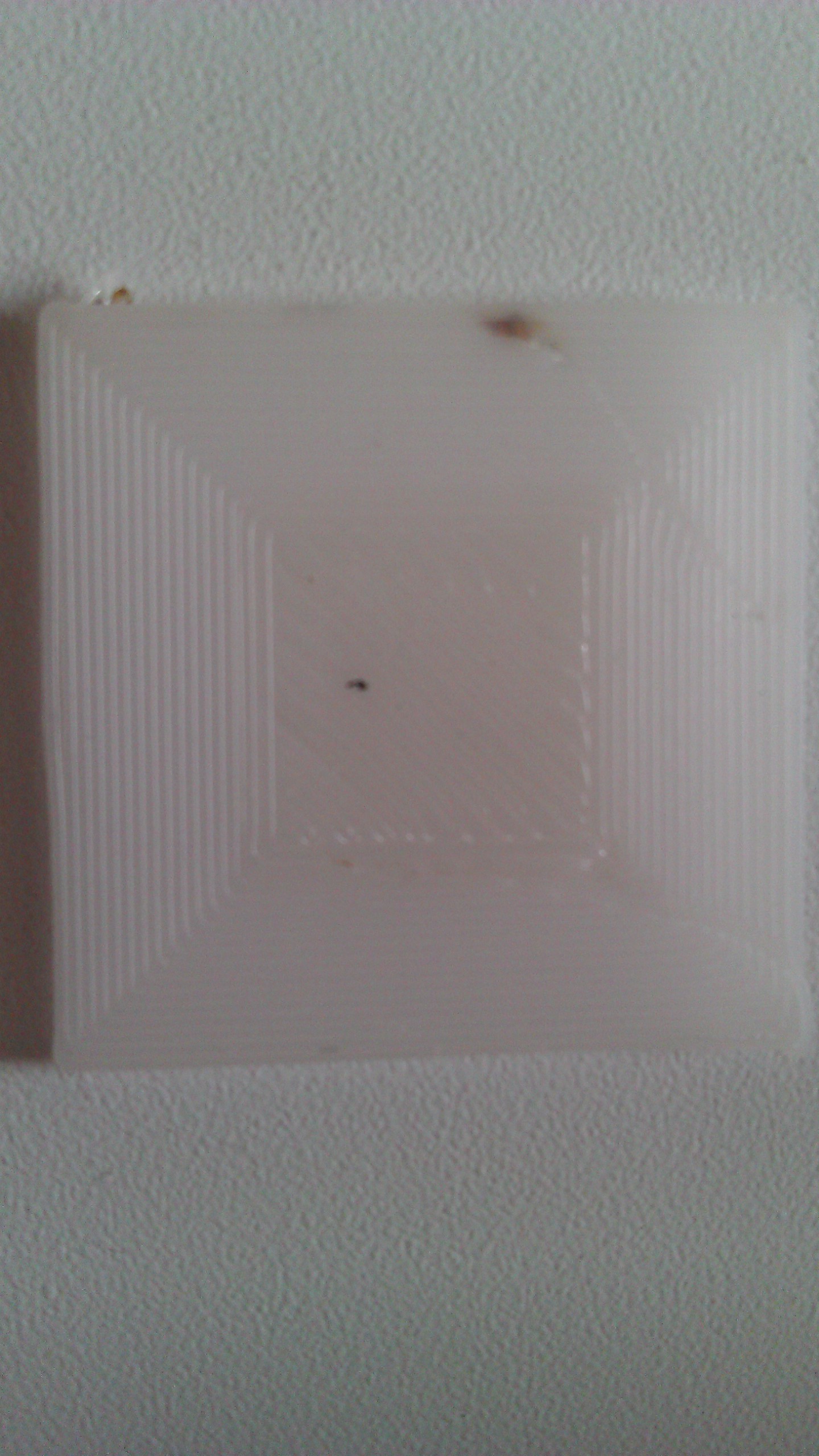 Калибровка 3д принтера - 10