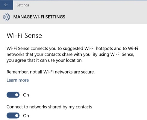 Security Week 20: случайные числа, уязвимость в 7-Zip, Microsoft выключает WiFi Sense - 2