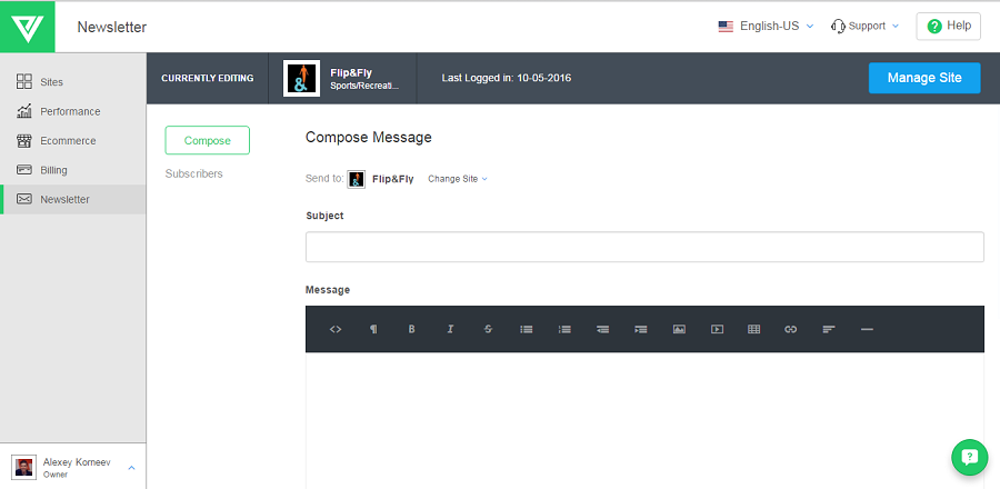 Перенос материалов Facebook-страниц на сайт: обзор инструментов - 11 Перенос материалов Facebook-страниц на сайт: обзор инструментов - 11