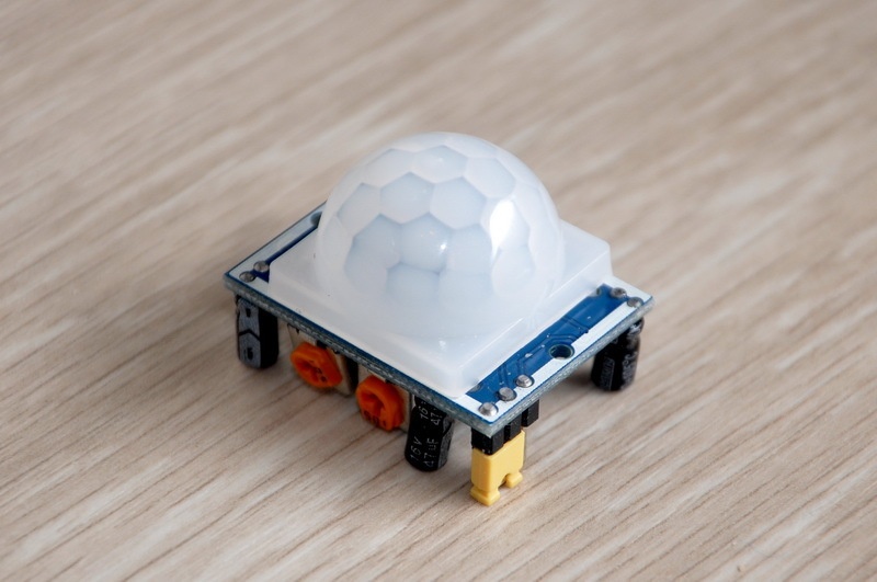 Smart плинтус 1.0 - 4 Smart плинтус 1.0 - 4