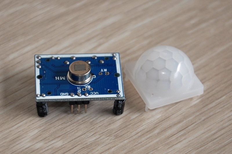 Smart плинтус 1.0 - 6 Smart плинтус 1.0 - 6