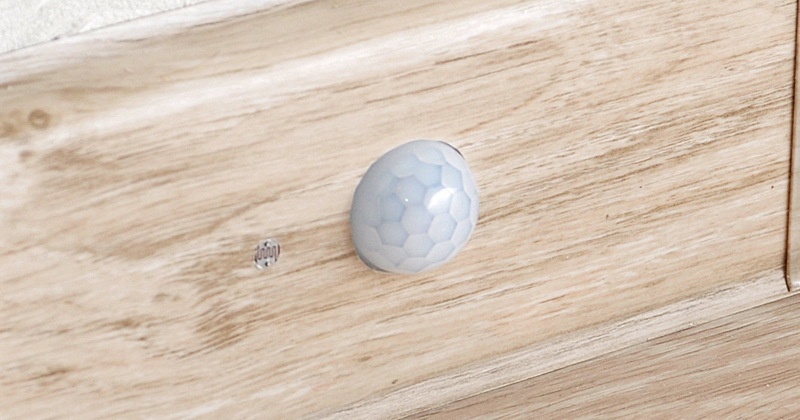 Smart плинтус 1.0 - 7 Smart плинтус 1.0 - 7