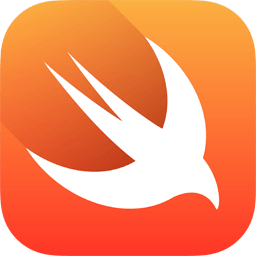 Swift 3.0, много шума, а что на деле? - 1